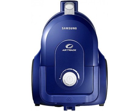 Пилосос безмішковий Samsung SC43U0 (VCC43U0V3D)  Фото №4
