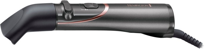 Фен-щетка Remington Curl &amp; Straight Confidence AS8606  Фото №1