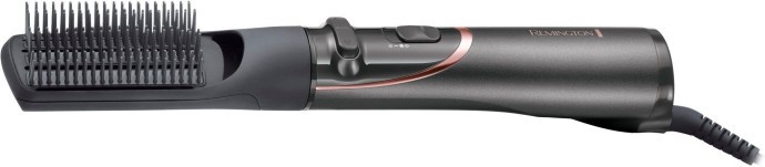 Фен-щетка Remington Curl &amp; Straight Confidence AS8606  Фото №3