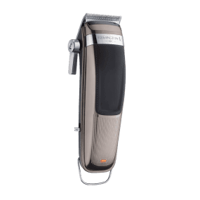 Машинка для стрижки Remington HC9100