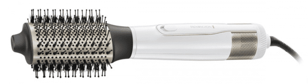 Фен-щітка Remington HYDRAluxe AS8901  Фото №0