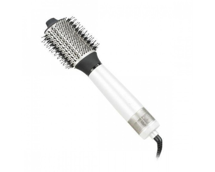 Фен-щітка Remington HYDRAluxe AS8901  Фото №4