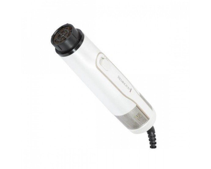 Фен-щітка Remington HYDRAluxe AS8901  Фото №7