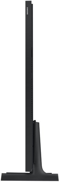 Телевизор Samsung The Frame QE65LS03A  Фото №15