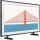 Телевизор Samsung The Frame QE65LS03A  Фото №1