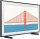 Телевизор Samsung The Frame QE65LS03A  Фото №3