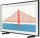 Телевизор Samsung The Frame QE65LS03A  Фото №5