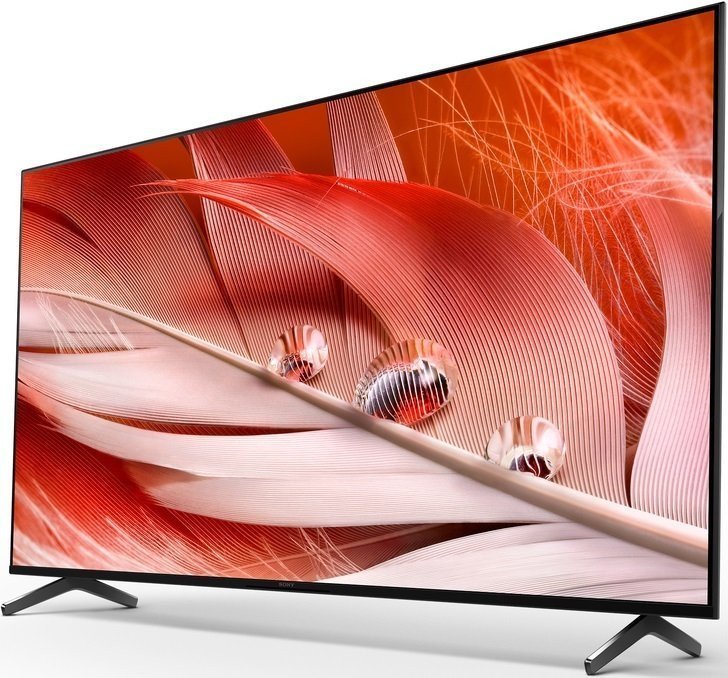 Телевизор Sony XR-75X90J  Фото №2