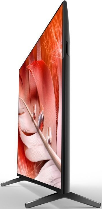 Телевизор Sony XR-75X90J  Фото №3