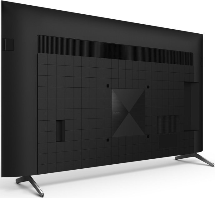 Телевизор Sony XR-75X90J  Фото №4