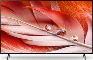 Телевизор Sony XR-75X90J 