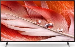 Телевизор Sony XR-75X90J