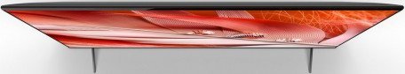 Телевизор Sony XR-75X90J  Фото №10