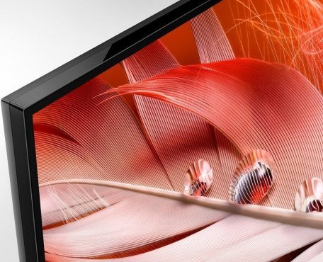 Телевизор Sony XR-75X90J  Фото №11