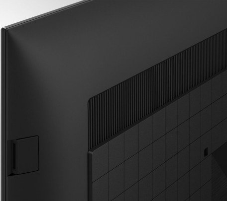 Телевизор Sony XR-75X90J  Фото №13