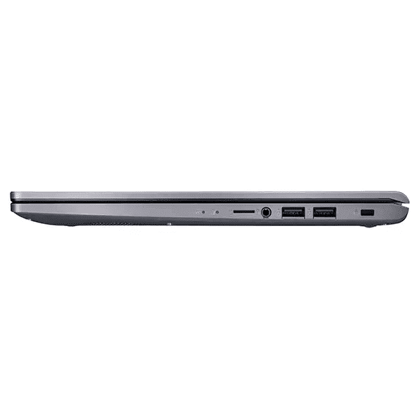 Ноутбук ASUS X515JA (X515JABQ2540)  Фото №0