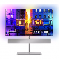 Телевизор Philips 65OLED986