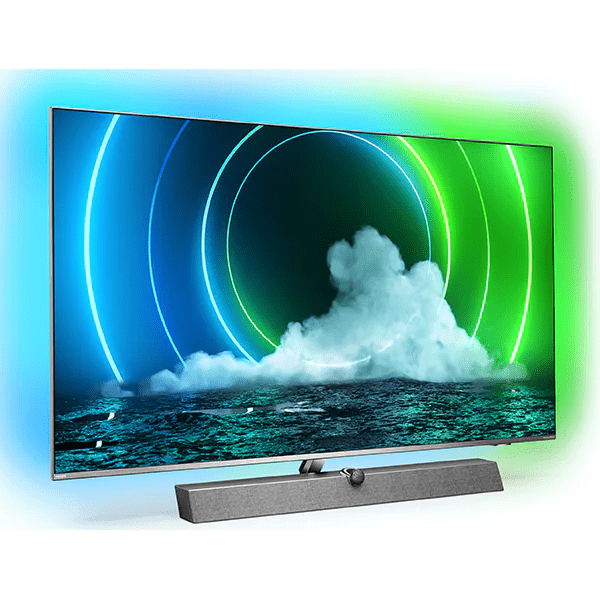 Телевизор Philips 75PML9636  Фото №0