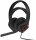 Комп&#039;ютерна гарнітура HP Omen Gaming Mindframe Headset (3XT27AA)