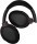 Компьютерная гарнитура ASUS ROG Strix Go 2.4 ELECTRO PUNK (90YH02P1-B3UA00)  Фото №0