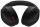 Компьютерная гарнитура ASUS ROG Strix Go 2.4 ELECTRO PUNK (90YH02P1-B3UA00)  Фото №2