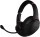 Компьютерная гарнитура ASUS ROG Strix Go 2.4 ELECTRO PUNK (90YH02P1-B3UA00)  Фото №4