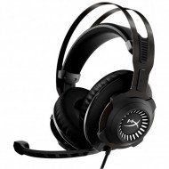 Навушники з мікрофоном HyperX Cloud Revolver 7.1 (HHSR1-AH-GM)