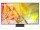 Телевизор Samsung QE65Q95T
