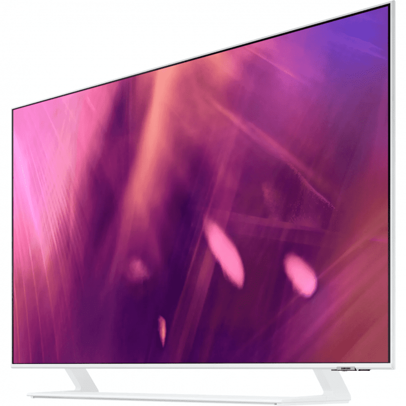 Телевизор Samsung 43AU9082  Фото №2