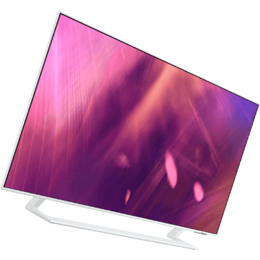 Телевизор Samsung 43AU9082  Фото №4
