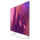 Телевизор Samsung 43AU9082  Фото №1