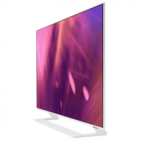 Телевизор Samsung 43AU9082  Фото №1