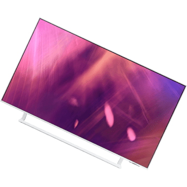 Телевизор Samsung 43AU9082  Фото №3