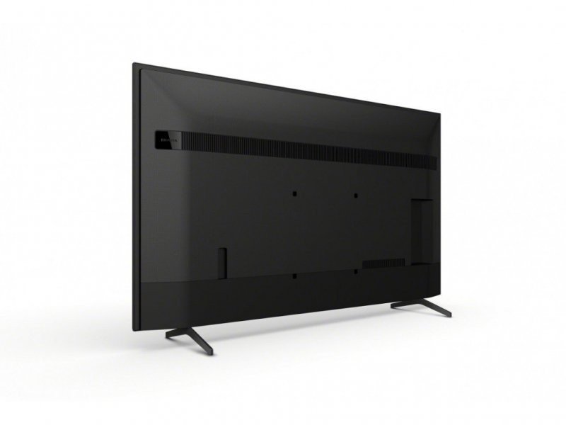 Телевизор Sony KD-55XH8096  Фото №4