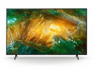 Телевизор Sony KD-55XH8096 