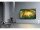 Телевизор Sony KD-55XH8096  Фото №0
