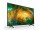 Телевизор Sony KD-55XH8096  Фото №1