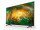 Телевизор Sony KD-55XH8096  Фото №2