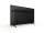 Телевизор Sony KD-55XH8096  Фото №4
