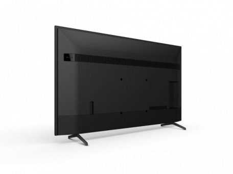 Телевизор Sony KD-55XH8096  Фото №4