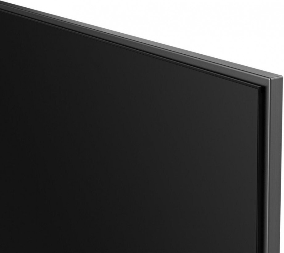 Телевизор Hisense 55U8GQ  Фото №3