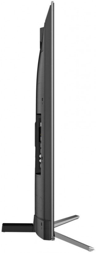 Телевизор Hisense 55U8GQ  Фото №4