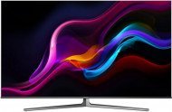 Телевизор Hisense 55U8GQ 