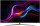 Телевизор Hisense 55U8GQ