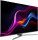 Телевизор Hisense 55U8GQ  Фото №0
