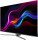 Телевизор Hisense 55U8GQ  Фото №1