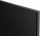 Телевизор Hisense 55U8GQ  Фото №3