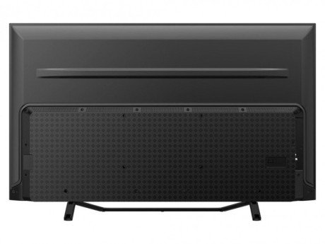 Телевізор Hisense 50A7GQ  Фото №2
