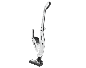 Вертикальний + ручний пилосос (2в1) Rowenta RH6737WH
