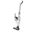Вертикальный+ручной пылесос (2в1) Rowenta RH6737WH